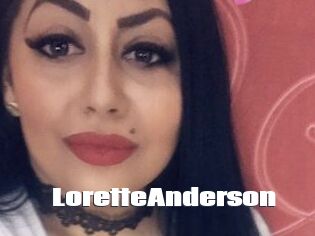 LoretteAnderson