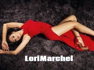 LoriMarchel