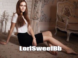 LoriSweetBb