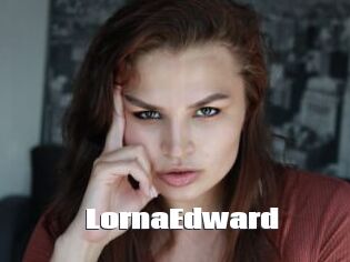 LornaEdward