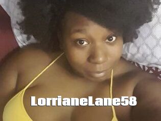 LorrianeLane58