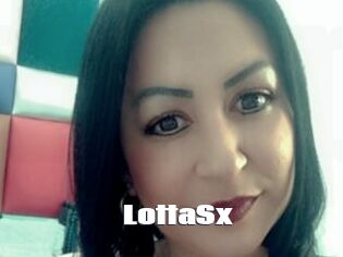 LottaSx