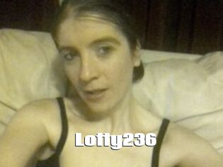 Lotty236