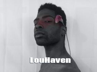 LouHaven