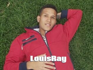 LouisRay