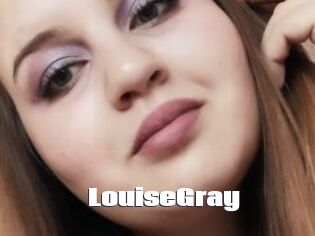 LouiseGray