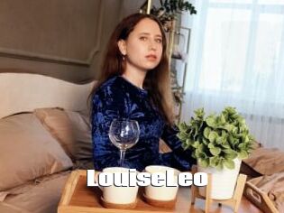 LouiseLeo