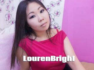 LourenBright