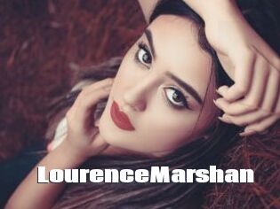 LourenceMarshan