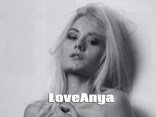 LoveAnya