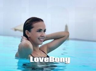 LoveBony