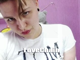 LoveChain