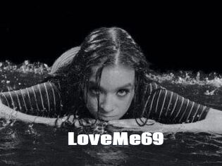 Love_Me_69