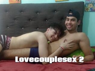 Lovecouplesex_2