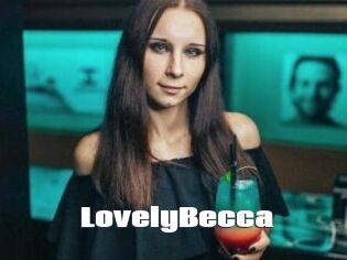 LovelyBecca_