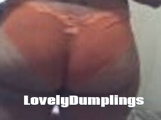 LovelyDumplings