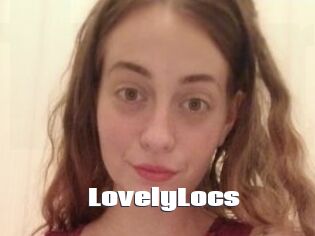 LovelyLocs