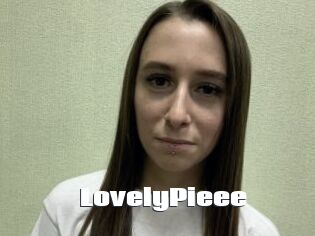 LovelyPieee