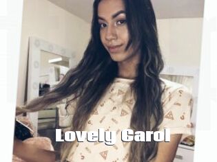 Lovely_Carol