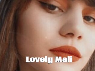 Lovely_Mali