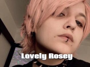 Lovely_Rosey