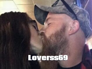 Loverss69