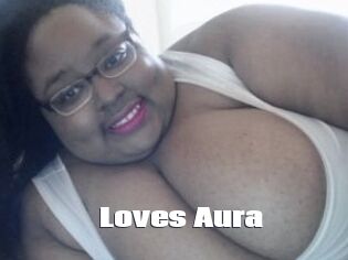 Loves_Aura