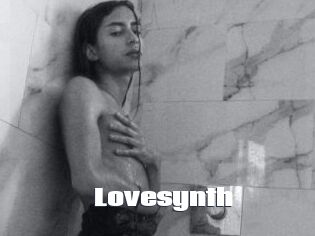 Lovesynth