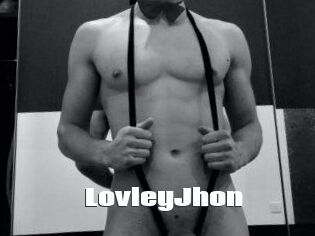 LovleyJhon