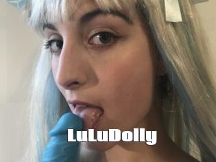 LuLuDolly