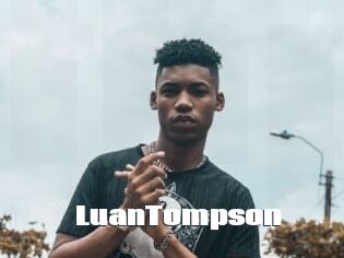 LuanTompson