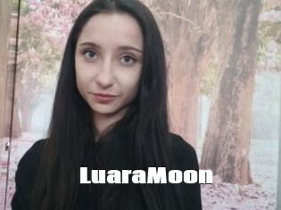 LuaraMoon