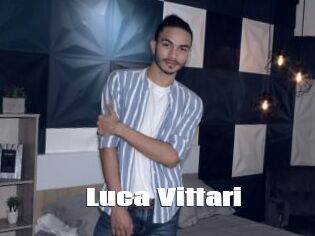 Luca_Vittari