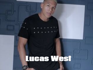 Lucas_West