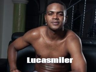 Lucasmiler