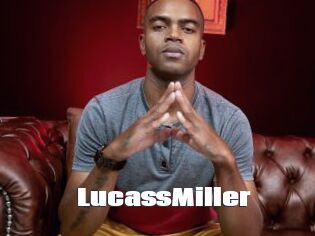 LucassMiller