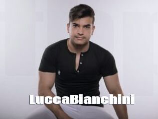 LuccaBianchini