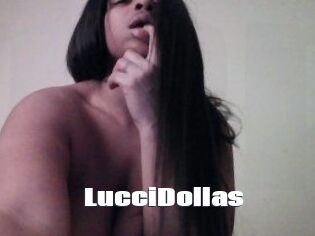 LucciDollas