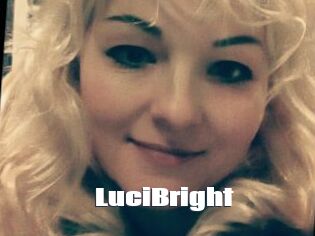 LuciBright