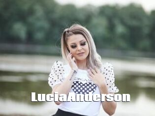 LuciaAnderson