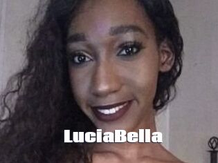 Lucia_Bella