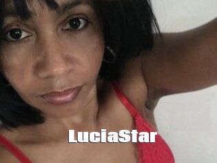 LuciaStar