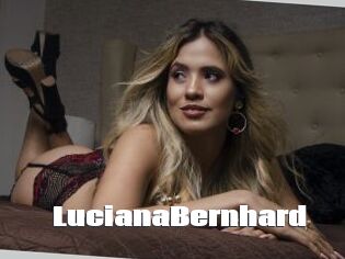 LucianaBernhard