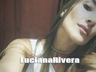 LucianaRivera