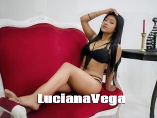 LucianaVega