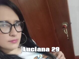 Luciana_29