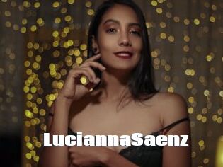 LuciannaSaenz