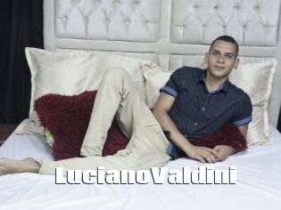 LucianoValdini