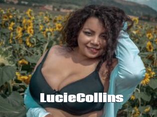 LucieCollins