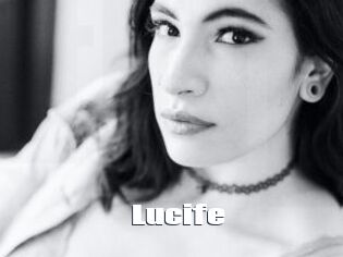 Lucife